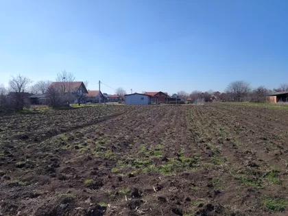 Gradske lokacije | 4zida.rs