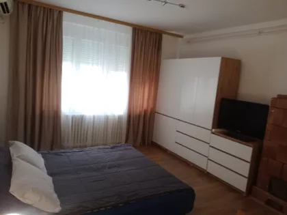 Lazarevićeva 2 | 4zida.rs