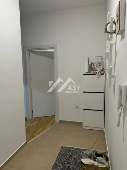 Bolmanska | 4zida.rs