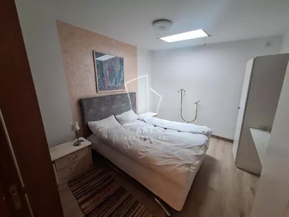 Fabrisova | 4zida.rs