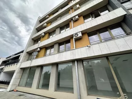 Dedinje | 4zida.rs