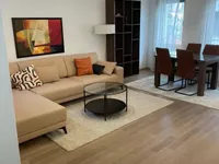 Krunski Venac, Vračar, Beograd | 4zida.rs