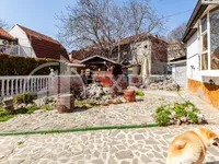 Centar, Medijana, Gradske lokacije, Niš | 4zida.rs
