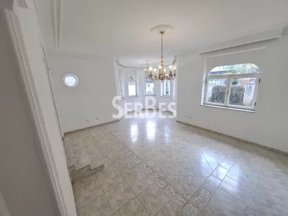 Nova Detelinara | 4zida.rs