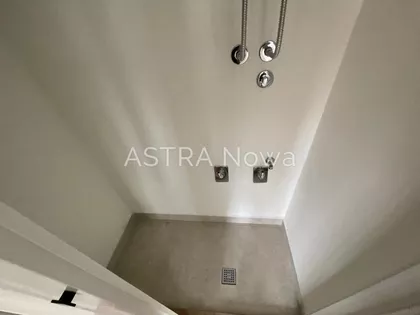 Beograd na vodi | 4zida.rs