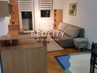 Rotkvarija, Gradske lokacije, Novi Sad | 4zida.rs