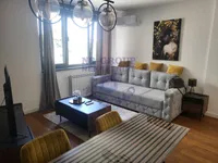 Salajka, Gradske lokacije, Novi Sad | 4zida.rs