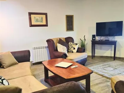 Bulevar kralja Aleksandra | 4zida.rs