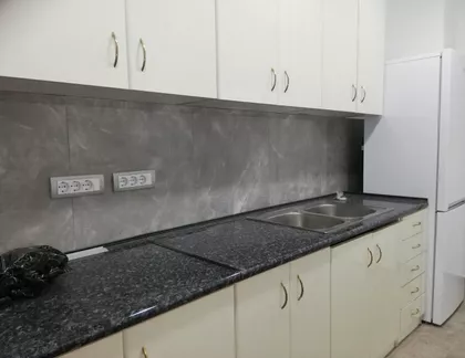 Braće Jerković | 4zida.rs