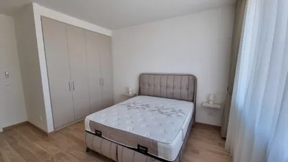 Bulevar Vudroa Vilsona | 4zida.rs