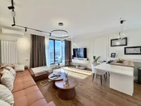 Višnjička Banja, Palilula opština, Beograd | 4zida.rs