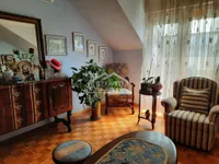 Bežanijska kosa 3, Novi Beograd, Beograd | 4zida.rs