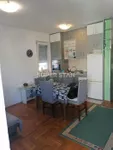 Beograd, Palilula opština, Cvijićeva | 4zida.rs | 4zida.rs