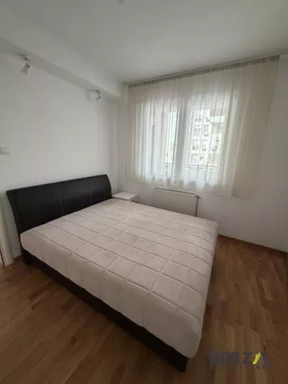 Grbavica | 4zida.rs