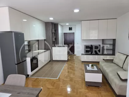 Branka Krsmanovića | 4zida.rs