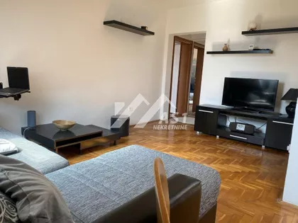 Hadži Ruvimova | 4zida.rs