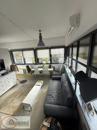 Kapetana Miloša Žunjića