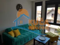 Rasadnik, Palilula, Gradske lokacije, Niš | 4zida.rs | 4zida.rs