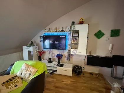 Stari Majur | 4zida.rs