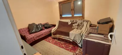 Kovanluk | 4zida.rs