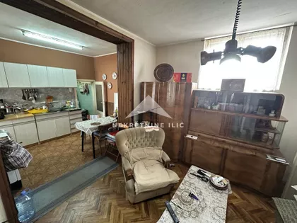 Bagljaš | 4zida.rs