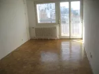 Beograd, Novi Beograd, Blok 64 | 4zida.rs | 4zida.rs