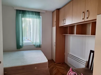 Vojvode Stepe | 4zida.rs