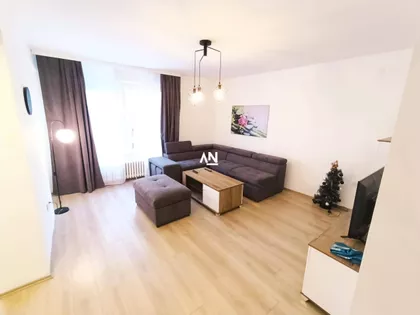 Golsvordijeva | 4zida.rs