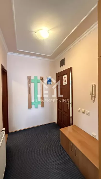 Detelinara | 4zida.rs