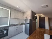 Beograd, Čukarica opština, Žarkovo | 4zida.rs | 4zida.rs