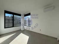 Sremska Kamenica, Gradske lokacije, Novi Sad | 4zida.rs | 4zida.rs