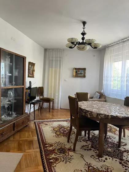 Bulevar Patrijarha Pavla | 4zida.rs