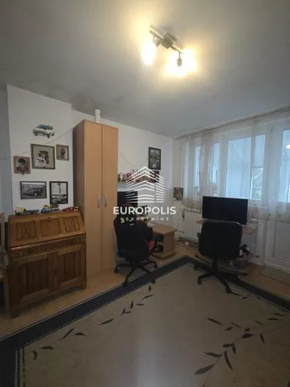 Radovana Miloševića | 4zida.rs