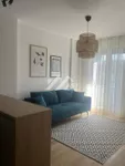 Novi Sad, Gradske lokacije, Bulevar Oslobođenja | 4zida.rs | 4zida.rs