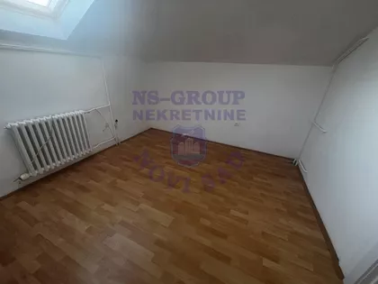 Železnička stanica | 4zida.rs