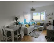 Beograd, Novi Beograd, Blok 72 | 4zida.rs | 4zida.rs