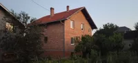 Gradske lokacije, Inđija | 4zida.rs | 4zida.rs