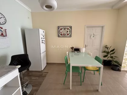 Zmaja od Noćaja | 4zida.rs