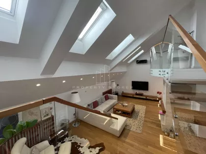 Strahinjića Bana | 4zida.rs