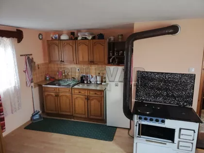 Tešica | 4zida.rs
