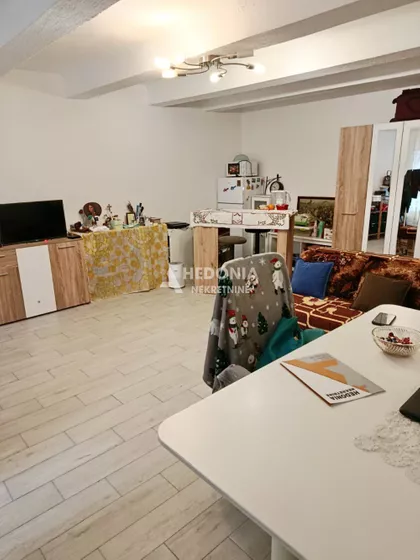 Svetosavska | 4zida.rs