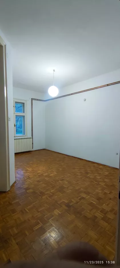 Gundulićev Venac 15 | 4zida.rs