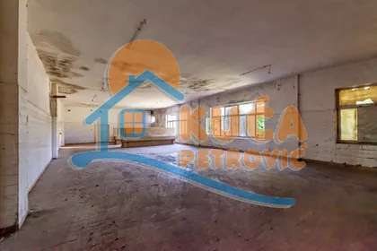 Bulevar 12. februar | 4zida.rs