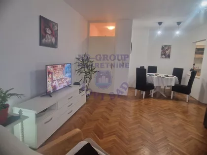 Bulevar Oslobođenja | 4zida.rs