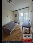 Nova Detelinara, Detelinara, Gradske lokacije, Novi Sad | 4zida.rs | 4zida.rs