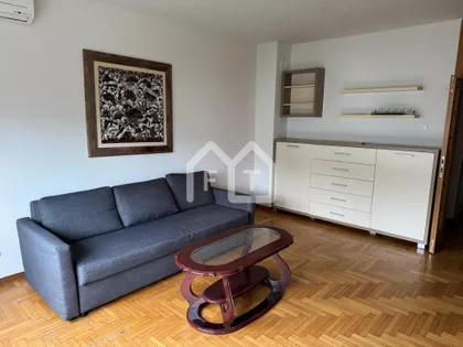 Bulevar Arsenija Čarnojevića | 4zida.rs