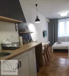 Novi Sad - Centar, Stari Grad, Gradske lokacije, Novi Sad | 4zida.rs | 4zida.rs