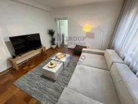 Novi Sad, Gradske lokacije, Liman, Liman 1 | 4zida.rs | 4zida.rs