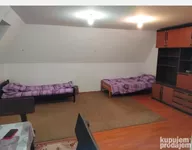 Šećerana, Gradske lokacije, Zrenjanin | 4zida.rs | 4zida.rs