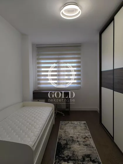 Socijalno | 4zida.rs